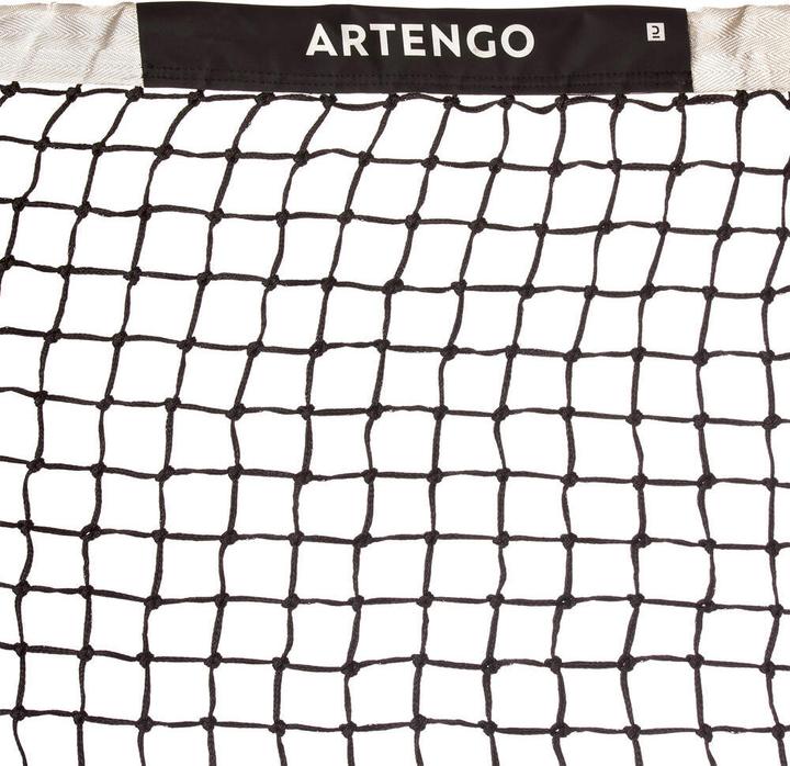 Image du produit Artengo Competition