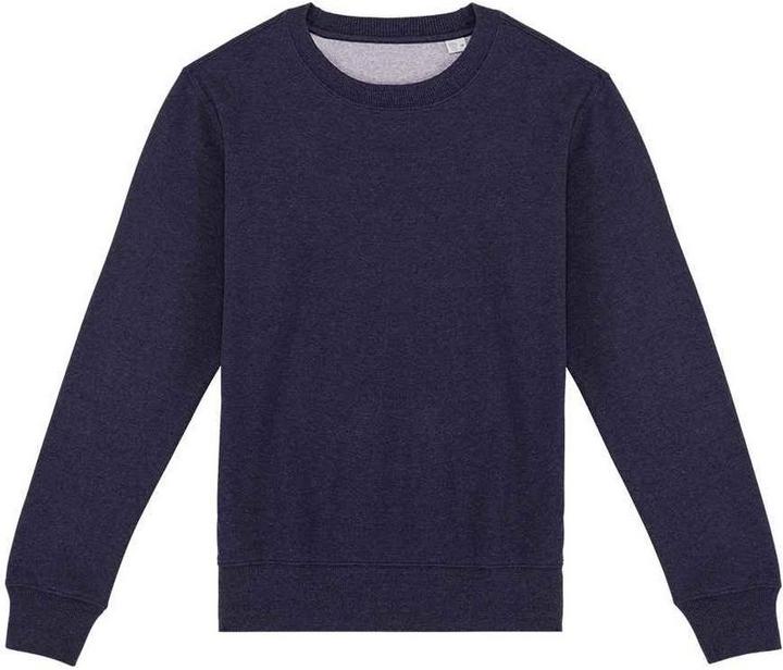 Native Spirit Sweatshirt recyceltes Material