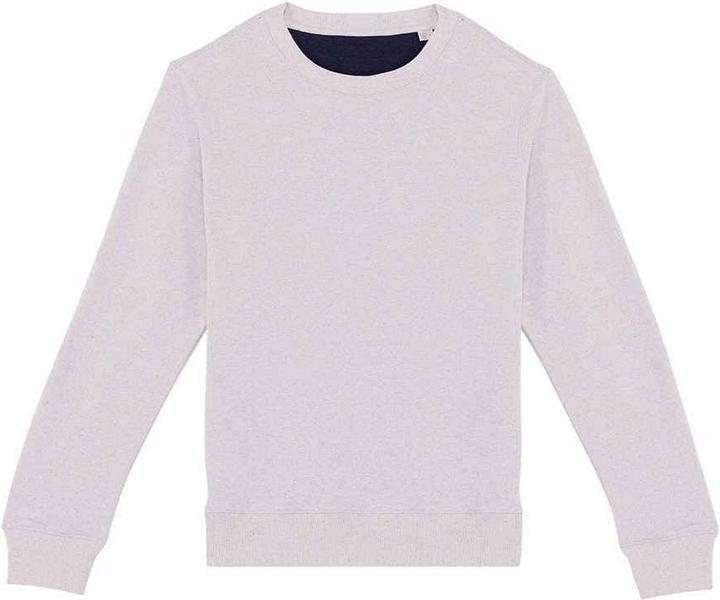 Native Spirit Sweatshirt Recyceltes Material (XXL)