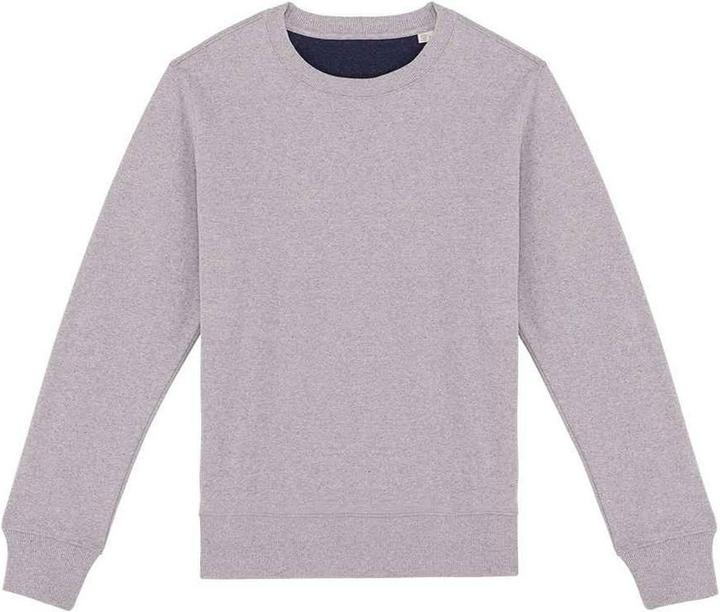 Immagine prodotto Native Spirit Felpa in materiale riciclato (3XL)