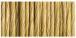 Nutritional values and ingredients Rayher Paper cord with wire, natural, 25 m (25 m)