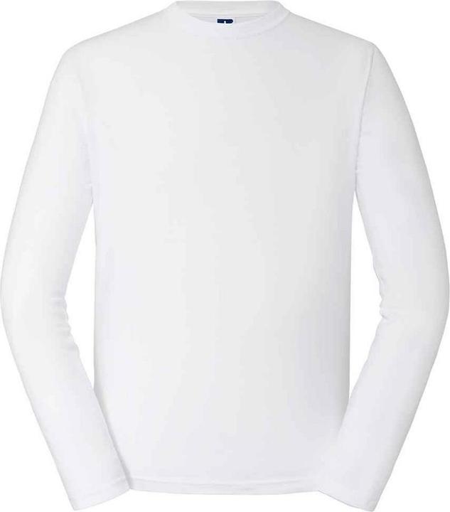 Immagine prodotto Russell T-shirt unisexe adulte classique à manches longues (XL)