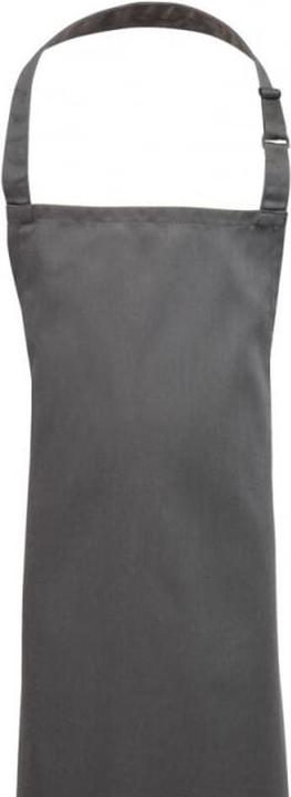 Immagine prodotto Premier Apron Semplice Bambini (128, 134, 140, 130 B)