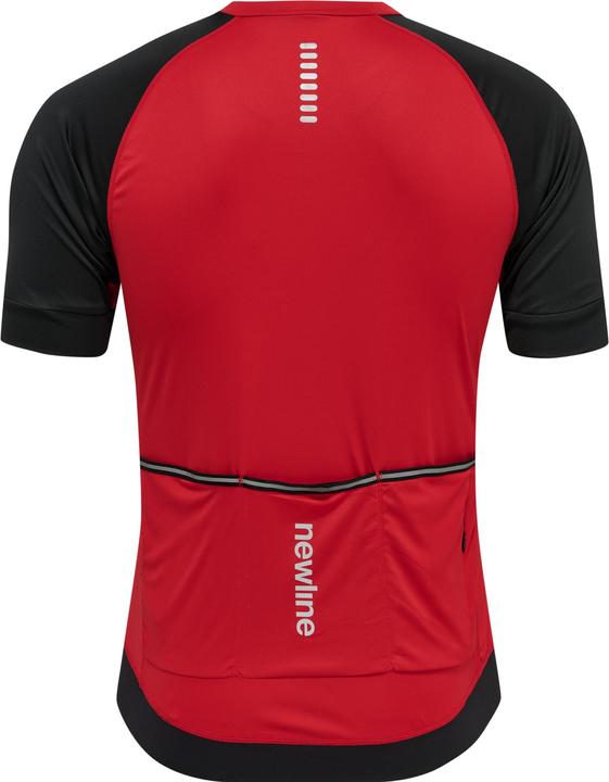Immagine prodotto Newline Maglia Da Bici Da Uomo Core (XL)