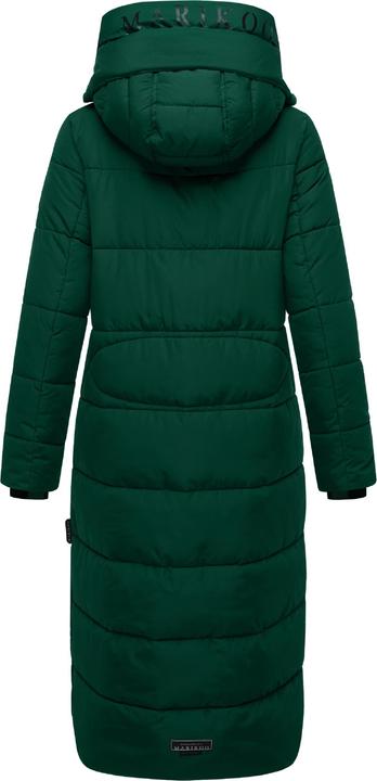 Actual product image Marikoo Nadeshikoo XVI (3XL)