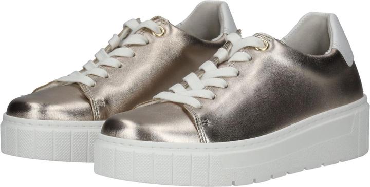 Actual product image Gabor Sneaker (37.5)