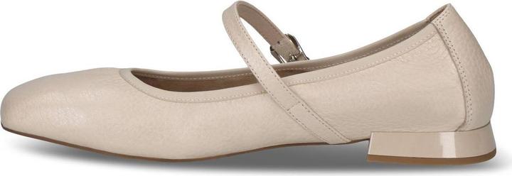 Image du produit Caprice Ballerine (39)