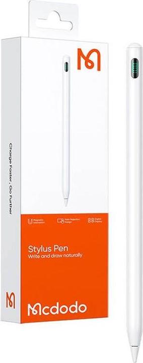 Actual product image Mcdodo PN-8922 Stylus Pen for iPad