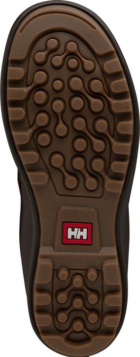 Actual product image Helly Hansen Bowstring (44)