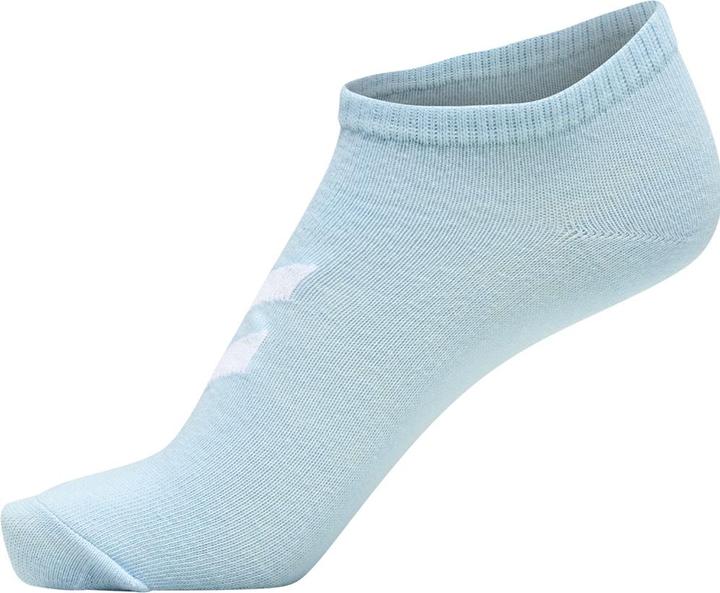 Actual product image hummel Match Me Sock 5-Pack (5-pack, 24 - 27)