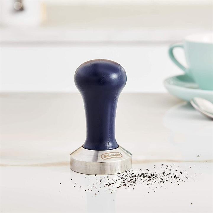 Produktbild De'Longhi Kaffee Tamper DLSC058