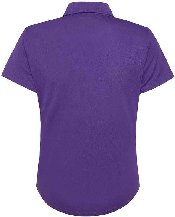 Image du produit Awdis - Polo - Femme (36 D)