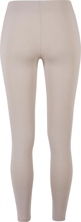 Image du produit Urban Classics Leggings en maille Ladies Tech (5XL)