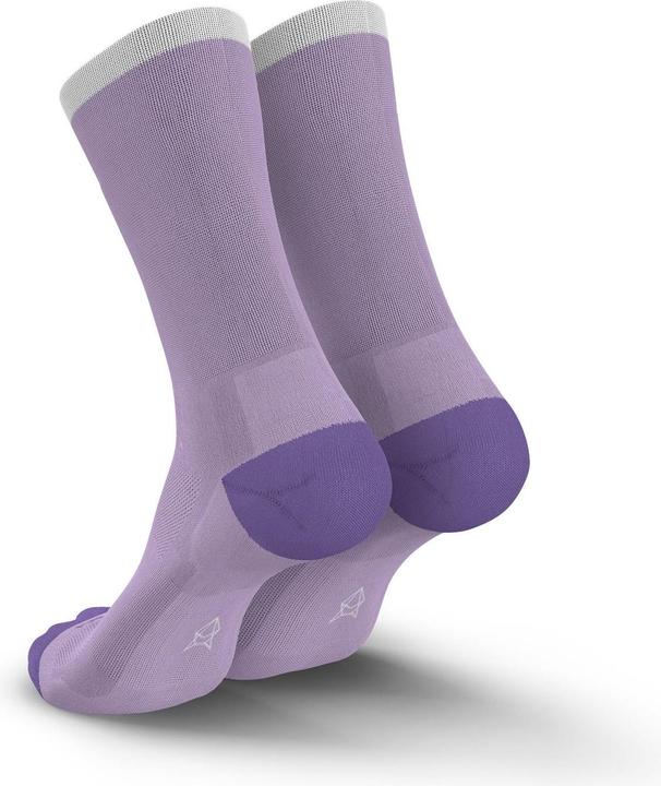 Immagine prodotto Incylence Ultralight Pure V1 (39 - 42)