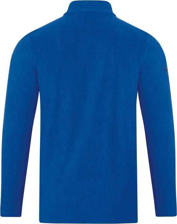 Image du produit JAKO Veste polaire (L)