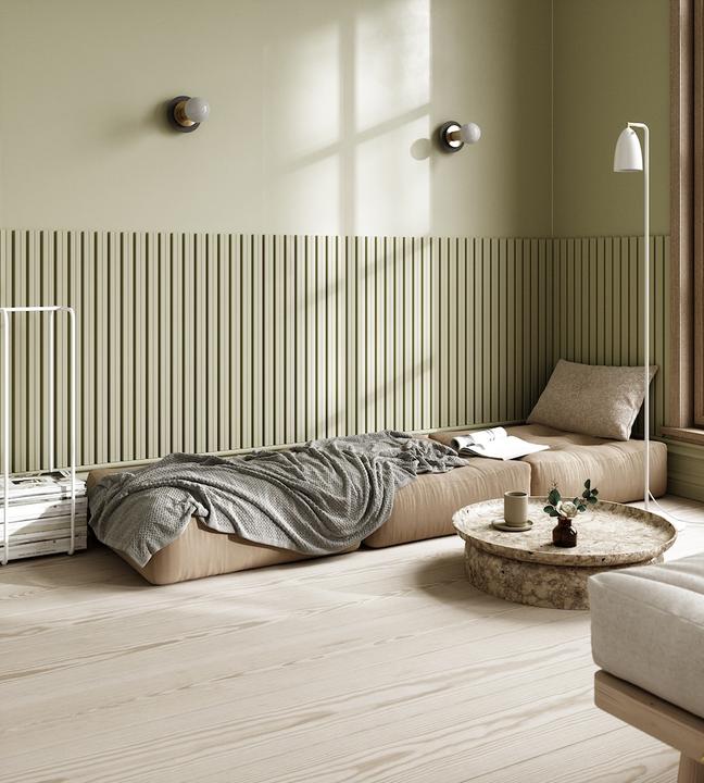 Image du produit Karup Design More
