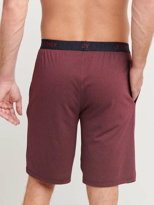 Image du produit Jockey Bermudas Night & Day (4XL)