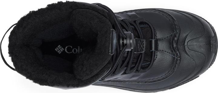 Produktbild Columbia Youth Bugaboot™ Celsius (35)