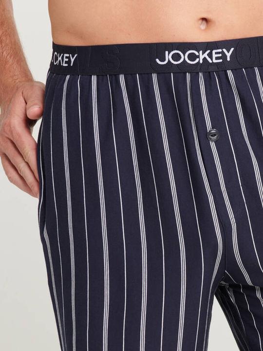 Immagine prodotto Jockey Bermuda Night & Day (M)