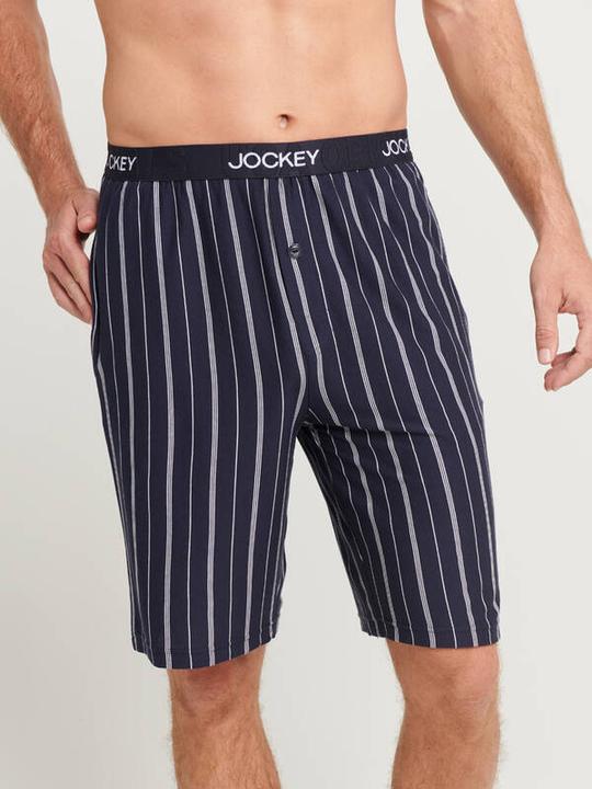 Actual product image Jockey Night & Day Bermudas (L)