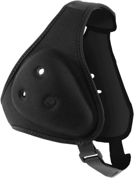 Matman Ohrenschutz