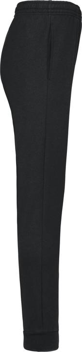 Actual product image Kariban Jogging fleece large size (L)