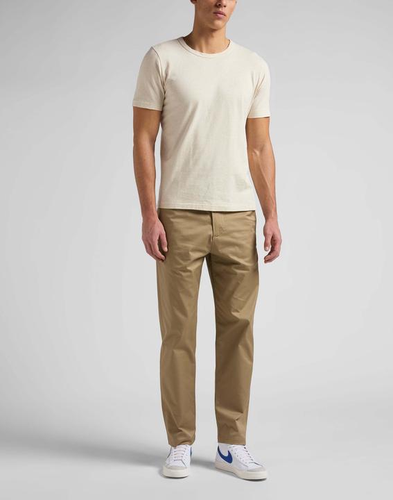 Immagine prodotto Lee Chino Relaxed Fit 101 (36)