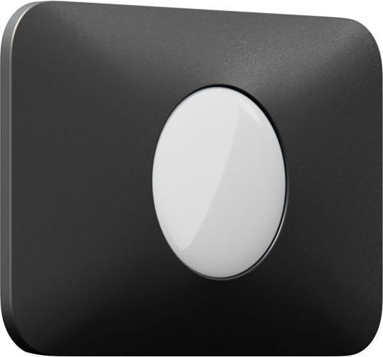 Produktbild Nomad AirTag Karte