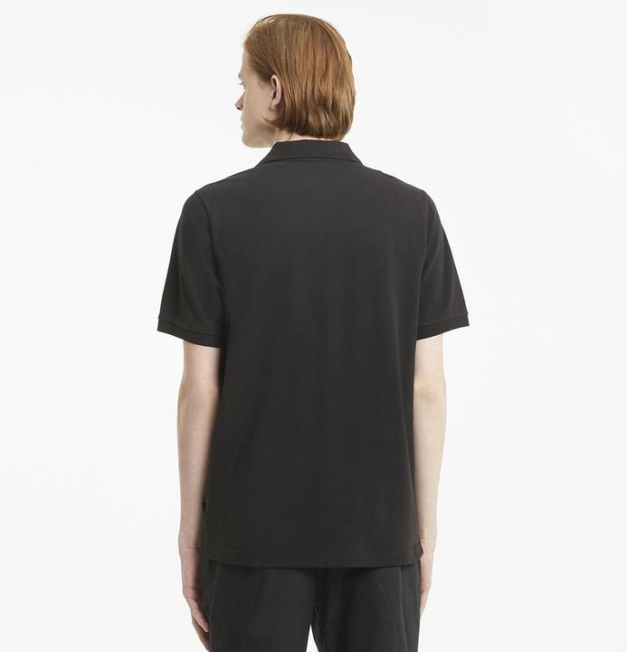 Produktbild Puma ESS Pique Polo-586674 (S)