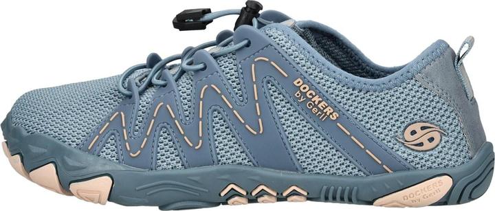Actual product image Dockers Wanderschuhe (39)