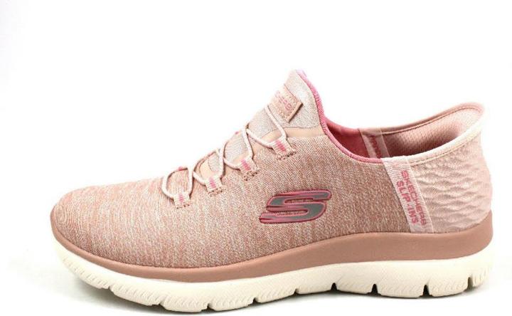 Produktbild Skechers Slipper 149937 (40)