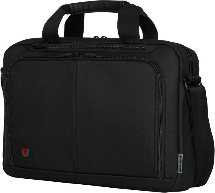 Wenger Source (14", Universal)