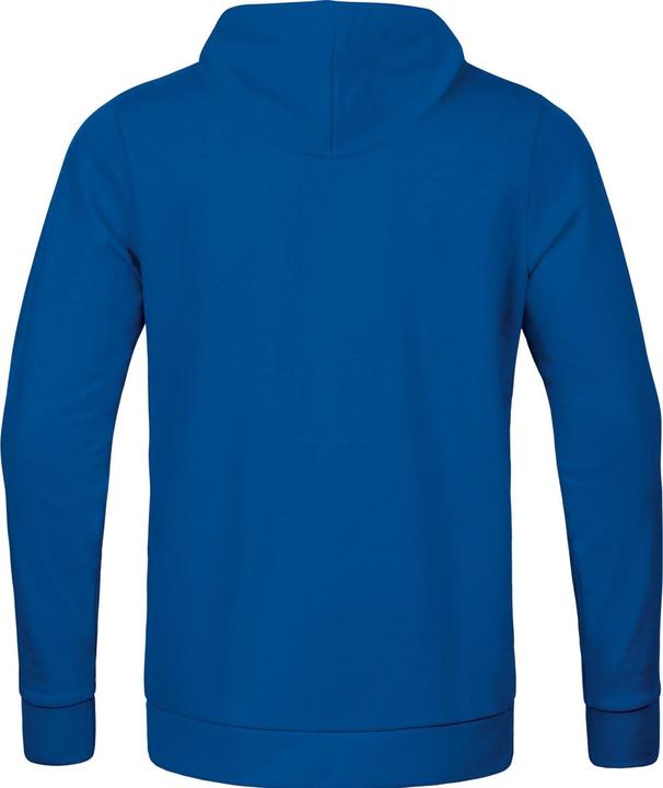 Produktbild JAKO Kapuzenjacke Base (L)