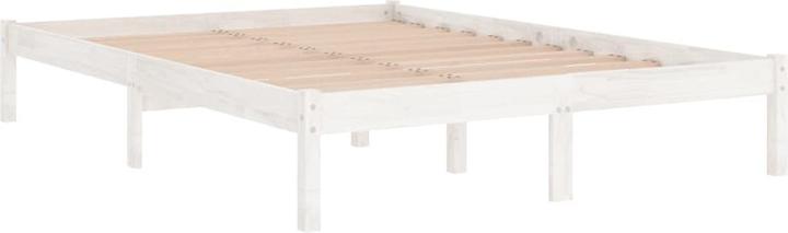 Image du produit VidaXL Smith (160 x 200 cm)
