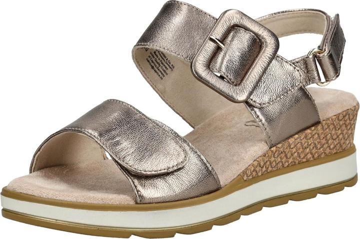 Produktbild Caprice Sandalette (41)