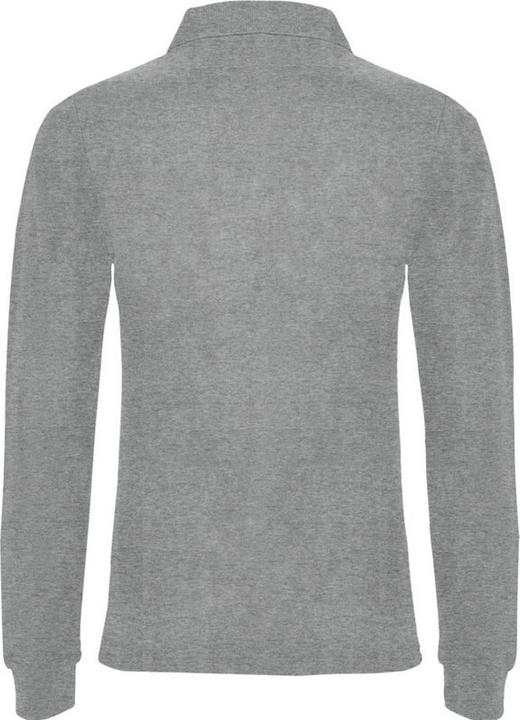 Image du produit Alpinia - Polo ESTRELLA - Femme (3XL)
