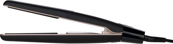 Image du produit Beurer HS 100 (Fer plat)