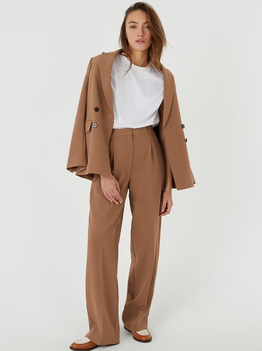 Image du produit La Redoute Collections Blazer (44)