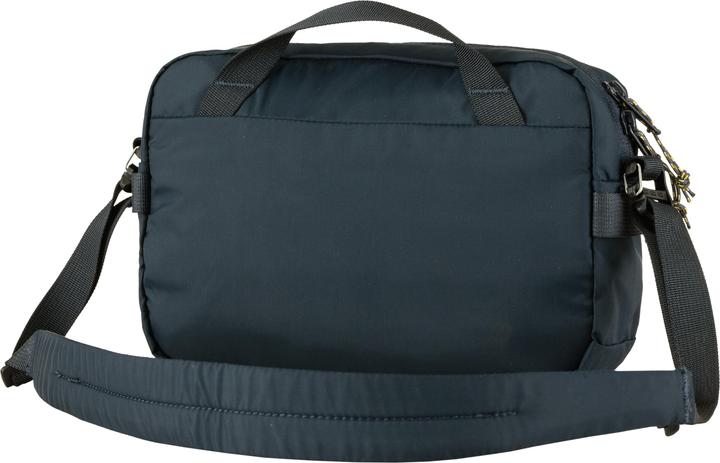 Image du produit Fjällräven Haute Côte