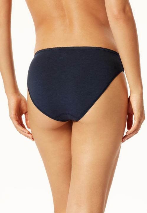 Image du produit Uncover by Schiesser Slip Homewear Confortable à porter (S, lot de 2)