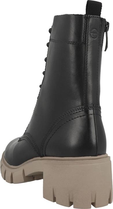 Actual product image Tamaris 1-25272-41 - 63865 (36)