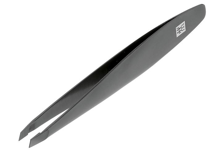 Immagine prodotto Zwilling TWINOX M, pinzetta inclinata, nero
