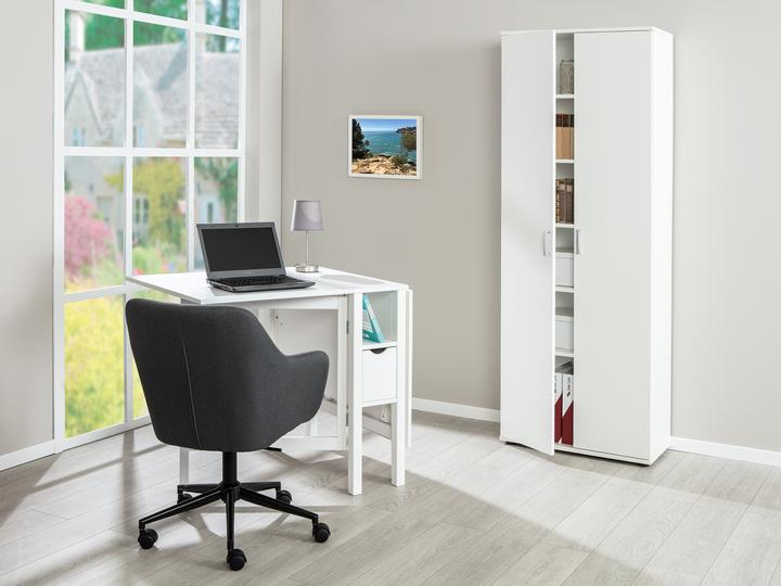 Immagine prodotto Inter Link Arconati (70 x 34 x 189 cm)