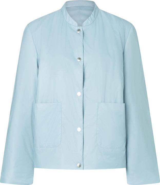 Actual product image Langer Chen Bylot (M)