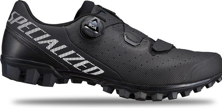 Produktbild Specialized Recon 2.0 (39)