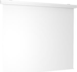 Image du produit Hks Systemtechnik Scala II Motor Polar BM/AM 350x197cm lxh 16:9 format type D (16:9)