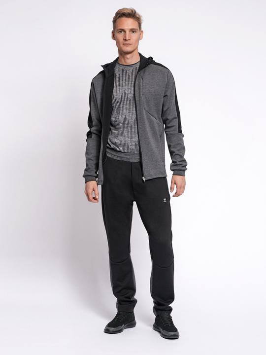 Immagine prodotto hummel Pantaloni Affusolati Tropper (M)