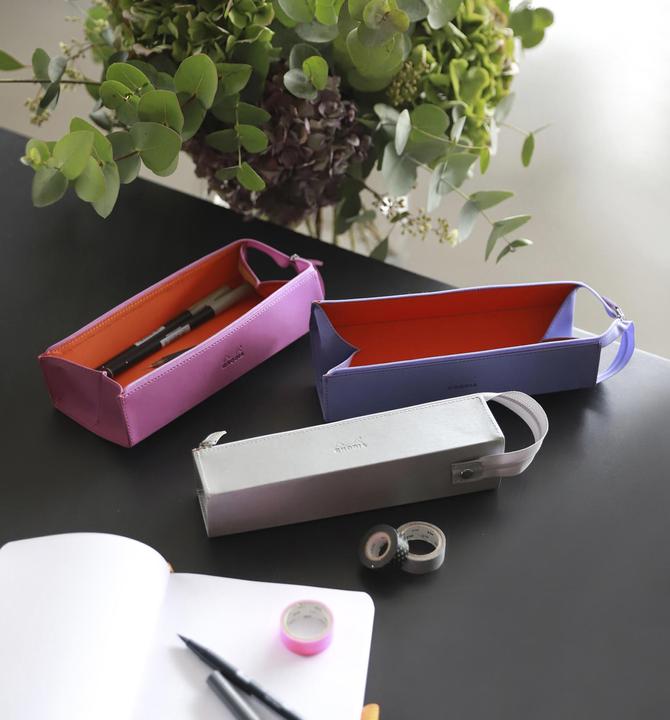 Immagine prodotto Rhodia Accessori Rhodiarama