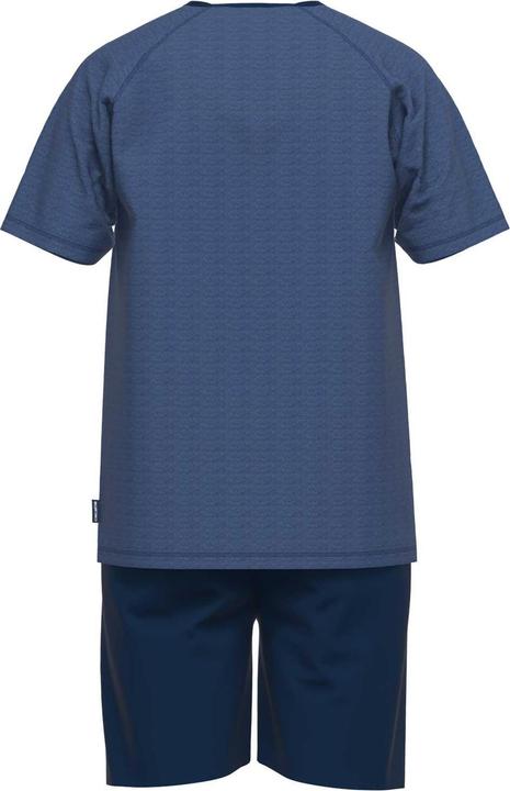 Image du produit Ceceba Pyjama Homewear Confortable à porter (XL)