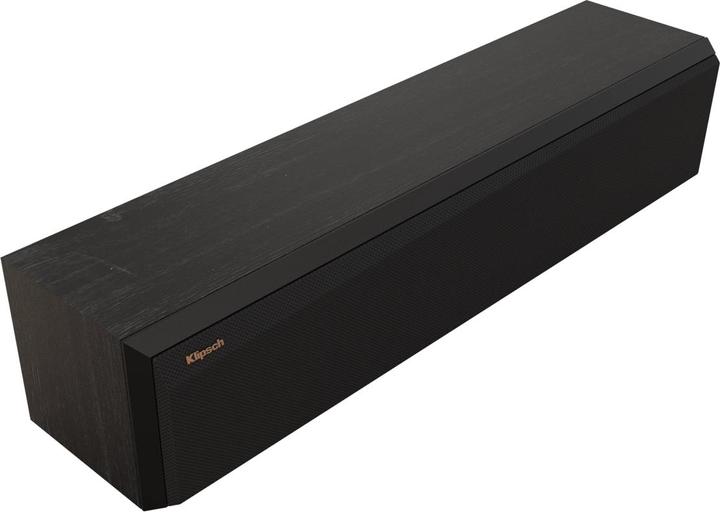 Produktbild Klipsch RP-404C II (1 Stk., 500 W)